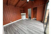 $1200 : Bonita recámara . thumbnail