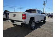 $39995 : GMC Sierra 2500HD 2019 4x4 D thumbnail