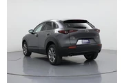 $23998 : Mazda CX-30 2023 AWD 2.5 S S thumbnail