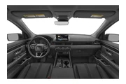 $38995 : Honda Pilot 2023 EX-L 4dr SU thumbnail