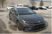 $22000 : Toyota Corolla 2024 SE 4dr S thumbnail