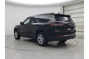 $27998 : Jeep Grand Cherokee L 2022 4 thumbnail