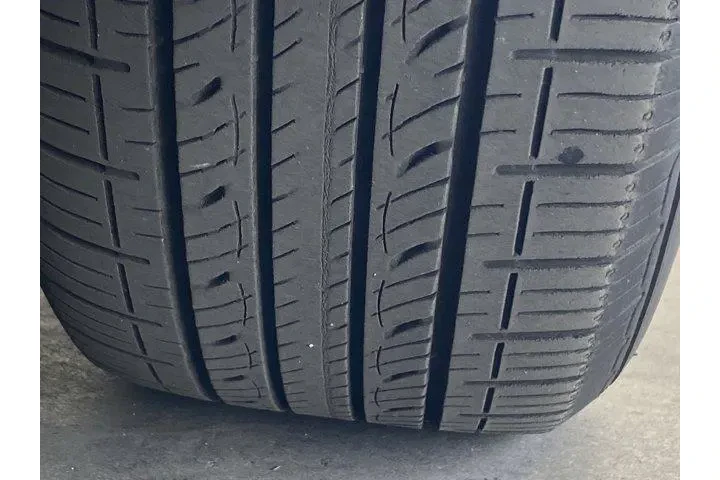 $19991 : Toyota Prius Prime 2019 Plus image 6