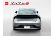 $37999 : Toyota Prius Plug-in Hybrid thumbnail