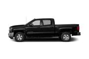 $32997 : Chevrolet Silverado 1500 201 thumbnail