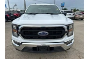 $30900 : Ford F-150 2023 4x2 XL 4dr S thumbnail