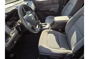 $22340 : Chevrolet Colorado 2022 4x2 thumbnail