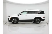 $28998 : Hyundai SANTA FE 2024 SEL 4d thumbnail