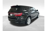 $25831 : Dodge Durango 2022 R/T 4dr S thumbnail