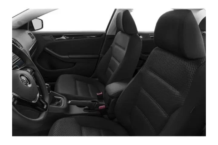 $710 : Volkswagen Jetta 2015 SE 4dr image 9