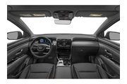 $26999 : Hyundai TUCSON Hybrid 2023 A thumbnail