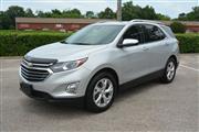 2019 Equinox Premier en Memphis