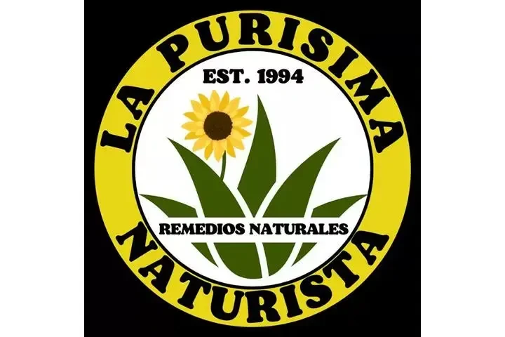 ¡UNETE A NUESTRO EQUIPO! image 1