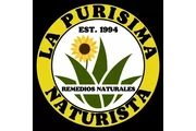 ¡UNETE A NUESTRO EQUIPO! en Orange County