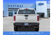 $33995 : Ram 1500 2022 4x2 Tradesman thumbnail