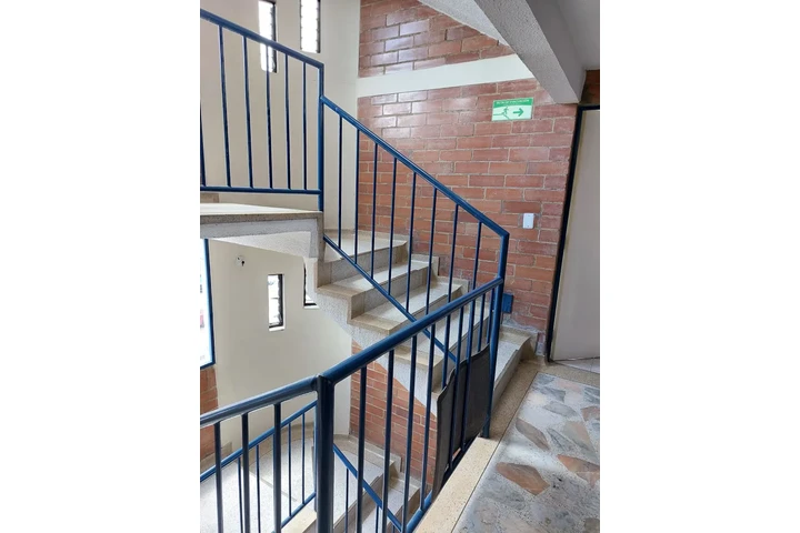 $220000000 : Espectacular Apartamento image 5