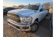 Ram 2500 2022 4x4 Big Horn 4 en Dallas