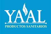 Yaal Productos Sanitarios en Quito