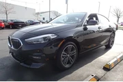 $19990 : 2021 BMW 2 Series thumbnail