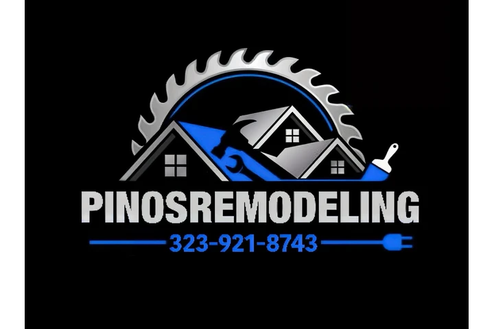 Remodelación image 2