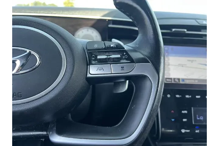 $21368 : Hyundai SANTA CRUZ 2022 AWD image 10