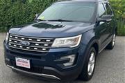 Used  Ford Explorer 4WD 4dr XL