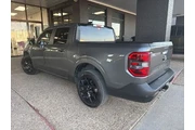 $31358 : Ford Maverick 2025 AWD XLT 4 thumbnail