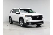 Honda Pilot 2023 EX-L 4dr SU en Hialeah