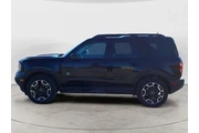 $30288 : Ford Bronco Sport 2023 AWD O thumbnail