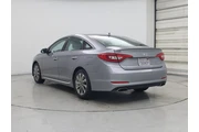 $14998 : Hyundai SONATA 2016 Sport 4d thumbnail