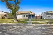 Norwalk -Ready To Move 3Bd/1Ba en Los Angeles