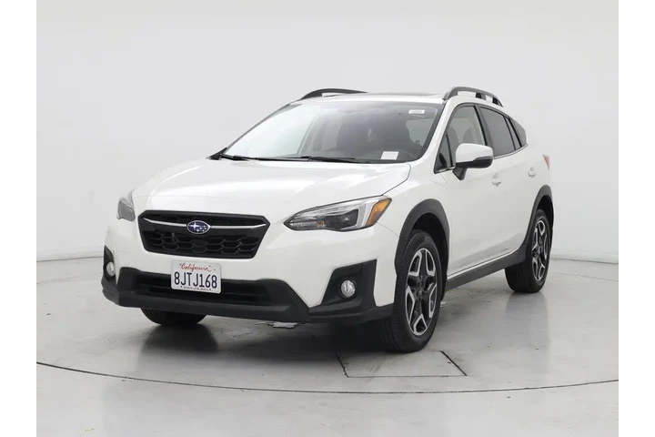 $25998 : Subaru Crosstrek 2019 AWD 2. image 4