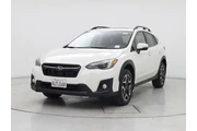 $25998 : Subaru Crosstrek 2019 AWD 2. thumbnail