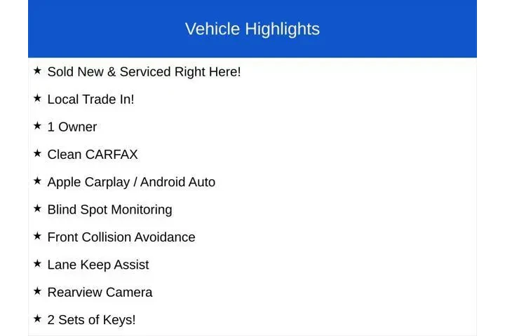 $19246 : Hyundai KONA 2023 AWD SE 4dr image 2