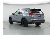 $38998 : Honda CR-V Hybrid 2024 AWD S thumbnail