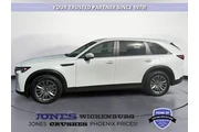 $26995 : Mazda CX-90 2024 AWD 3.3 Tur thumbnail
