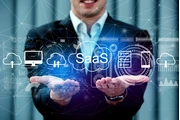 Murex Strengthens AWS en Austin