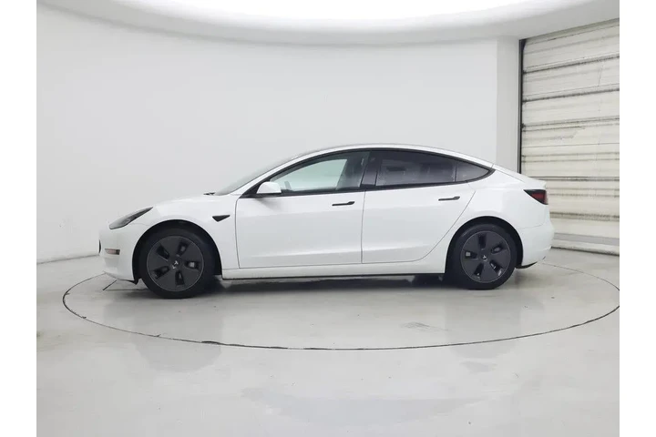 $26998 : Tesla Model 3 2023 4dr Sedan image 3
