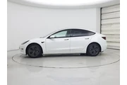 $26998 : Tesla Model 3 2023 4dr Sedan thumbnail