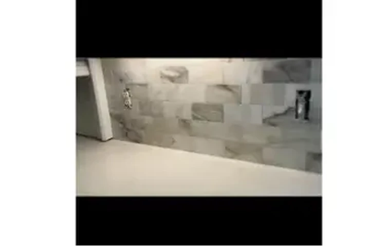 Remodeling image 5