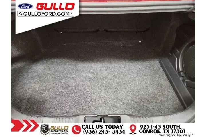 $14991 : Ford Mustang 2015 EcoBoost P image 10