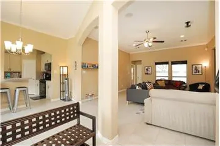 $2175 : Rental property with 3 bedro image 5