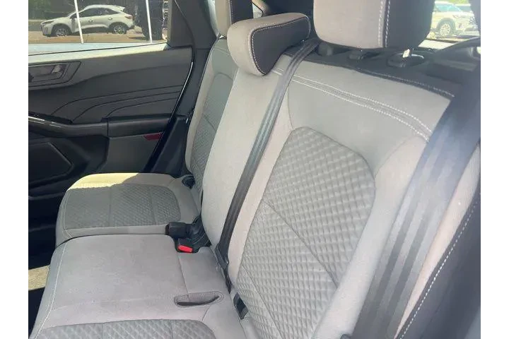 $18995 : Ford Escape 2022 SE 4dr SUV image 10