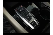 $28875 : Honda Pilot 2021 AWD Touring thumbnail