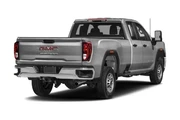 $33999 : GMC Sierra 2500HD 2022 4x4 P thumbnail