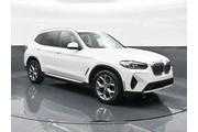 BMW X3 2023 sDrive30i 4dr Sp en Miami