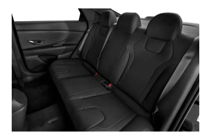 $17948 : Hyundai ELANTRA 2023 SE 4dr image 6