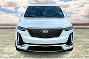 $32492 : Cadillac XT6 2022 Premium Lu thumbnail