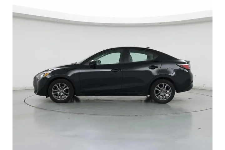 $16998 : Toyota Yaris 2019 LE 4dr Sed image 3