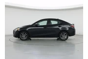 $16998 : Toyota Yaris 2019 LE 4dr Sed thumbnail